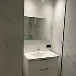 Boulevard 3f Appartement *