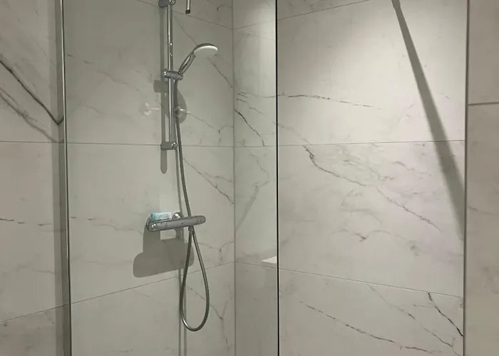 Boulevard 3f ארנהיים